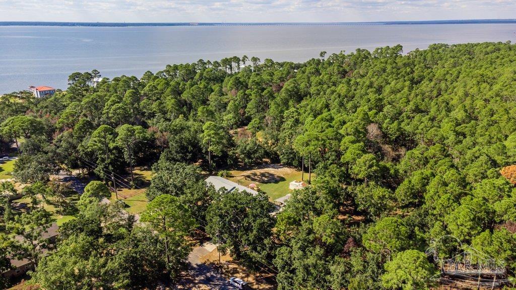 5600 Porpoise Road Milton, FL 32583 - Photo 3 of 50 Gallery Image 3