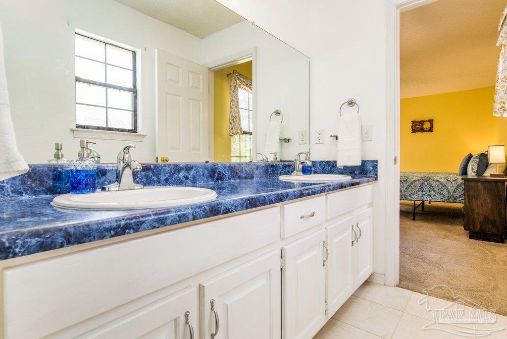 5600 Porpoise Road Milton, FL 32583 - Photo 31 of 50 Gallery Image 31