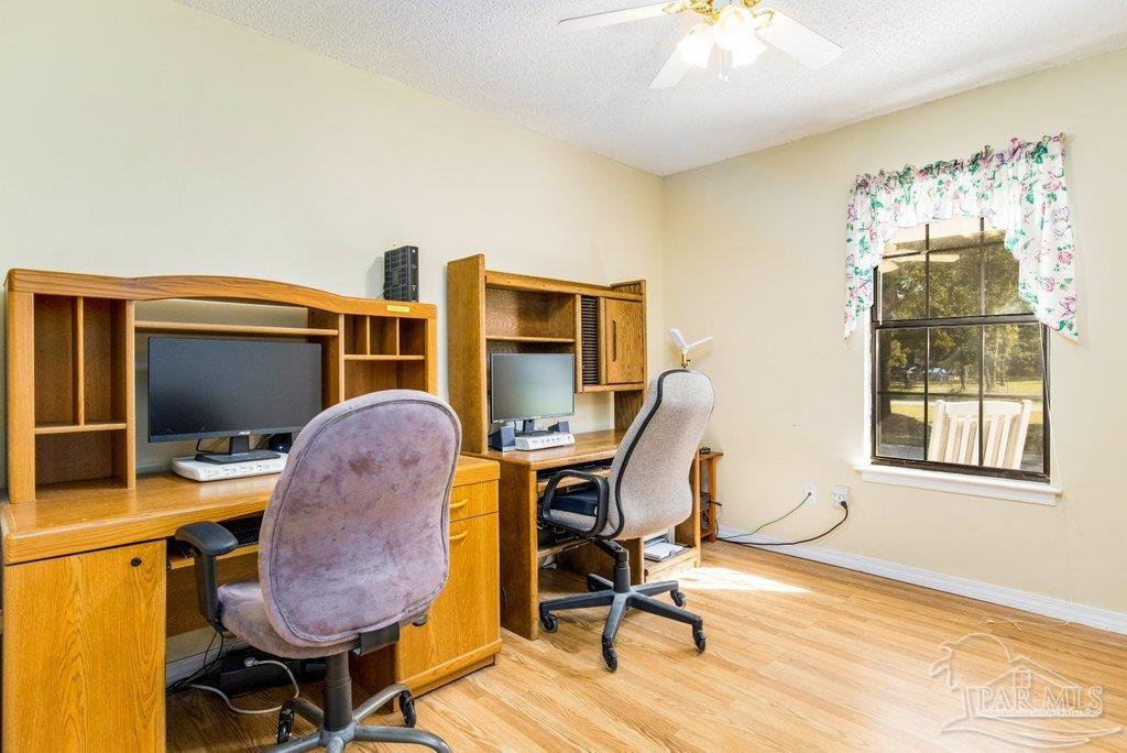 5600 Porpoise Road Milton, FL 32583 - Photo 33 of 50 Gallery Image 33