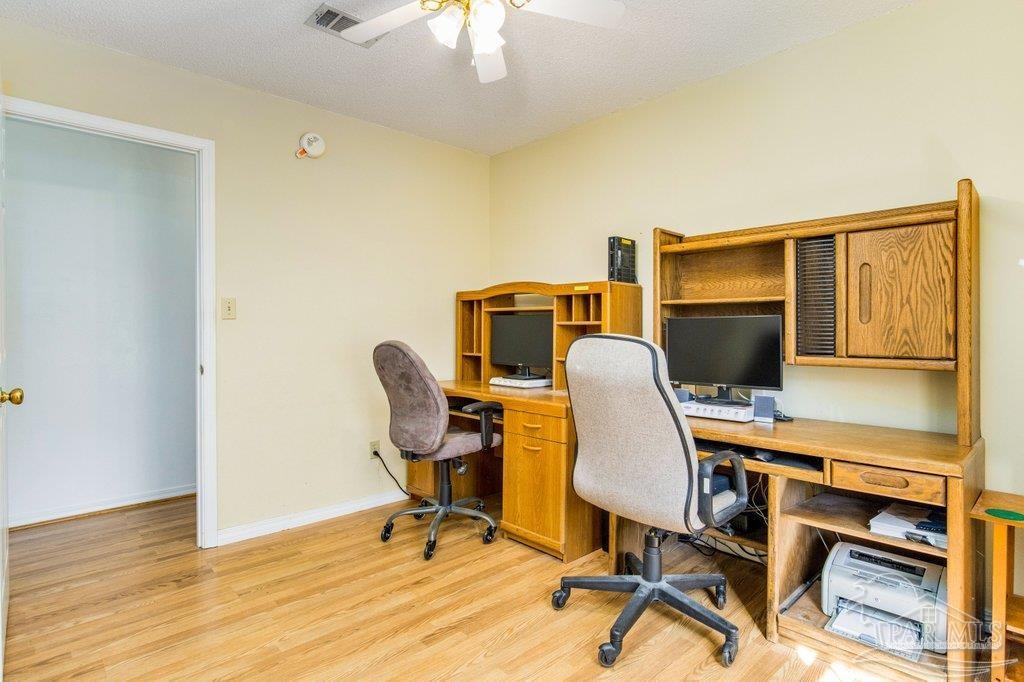 5600 Porpoise Road Milton, FL 32583 - Photo 34 of 50 Gallery Image 34