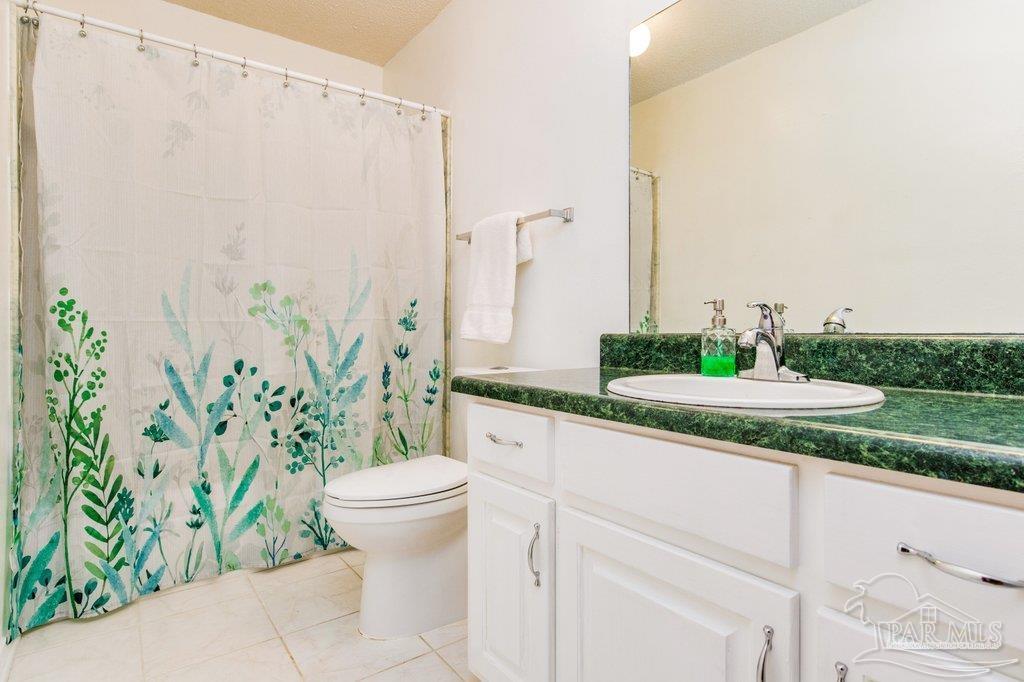 5600 Porpoise Road Milton, FL 32583 - Photo 35 of 50 Gallery Image 35