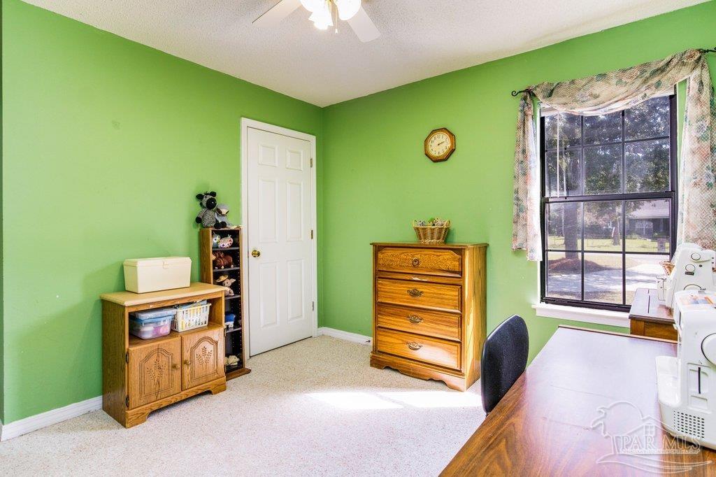 5600 Porpoise Road Milton, FL 32583 - Photo 36 of 50 Gallery Image 36