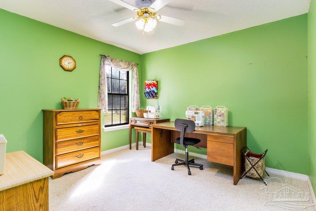 5600 Porpoise Road Milton, FL 32583 - Photo 37 of 50 Gallery Image 37