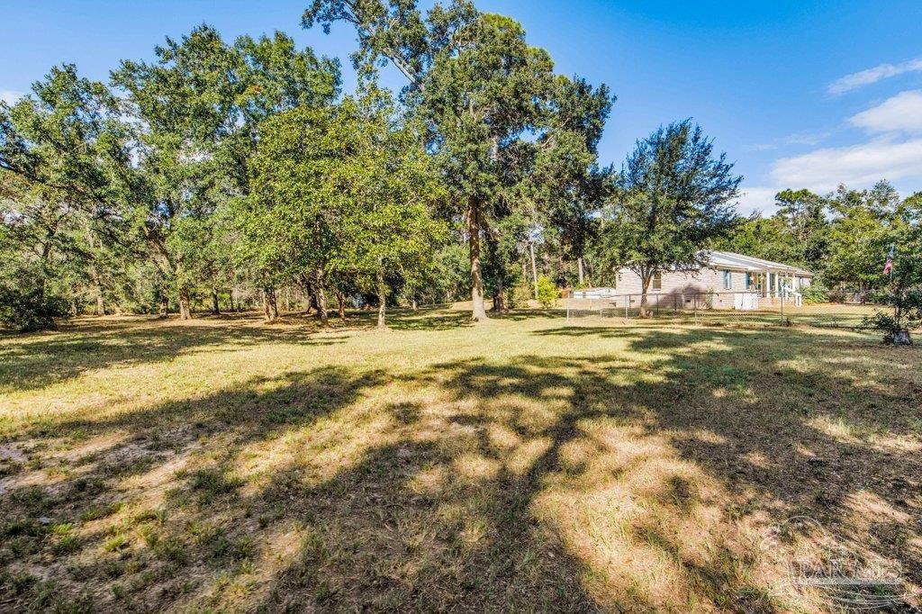 5600 Porpoise Road Milton, FL 32583 - Photo 47 of 50 Gallery Image 47