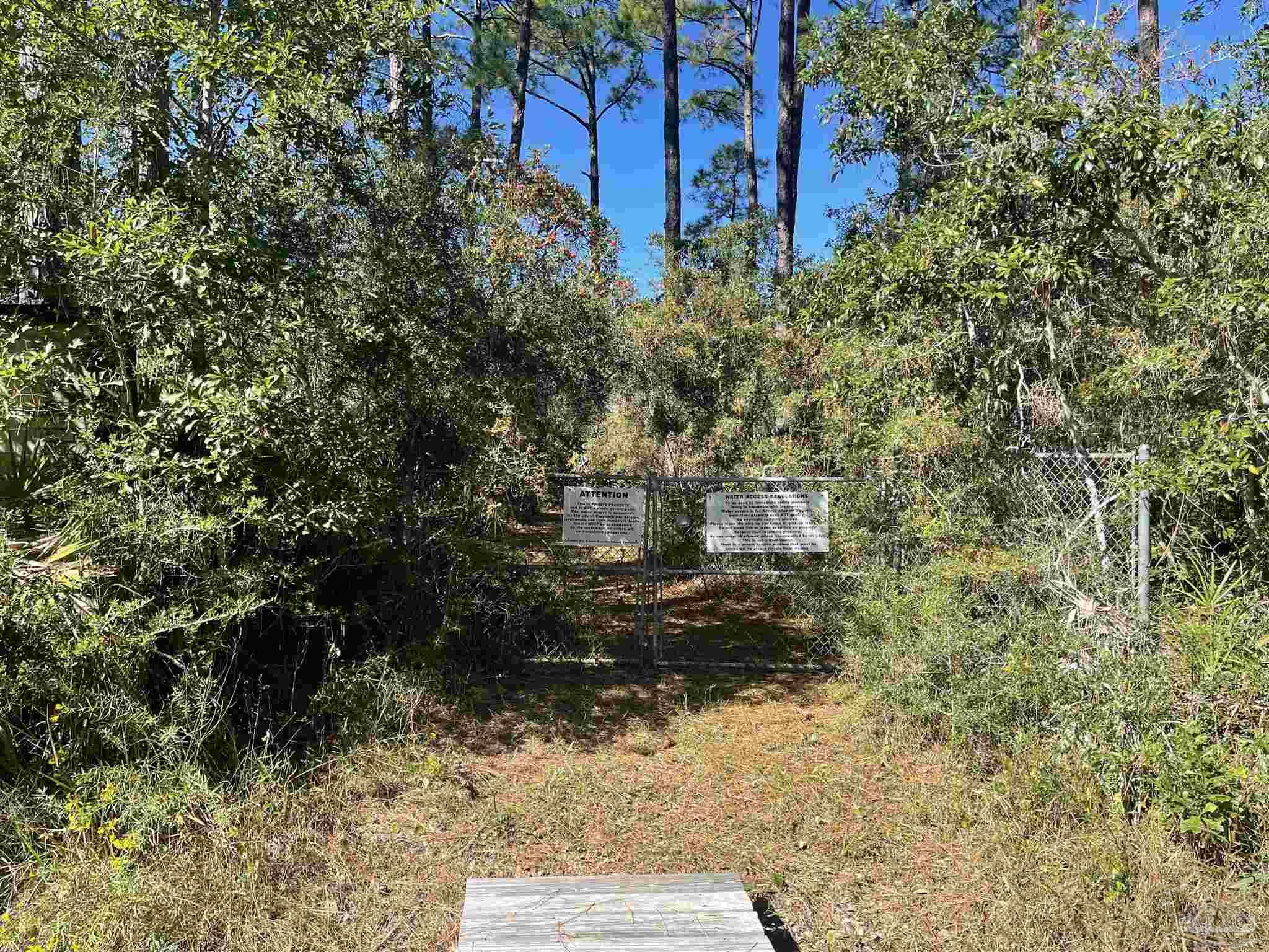 5600 Porpoise Road Milton, FL 32583 - Photo 7 of 50 Gallery Image 7