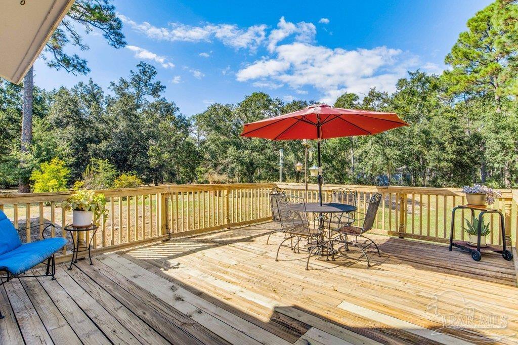 5600 Porpoise Road Milton, FL 32583 - Photo 10 of 50 Gallery Image 10