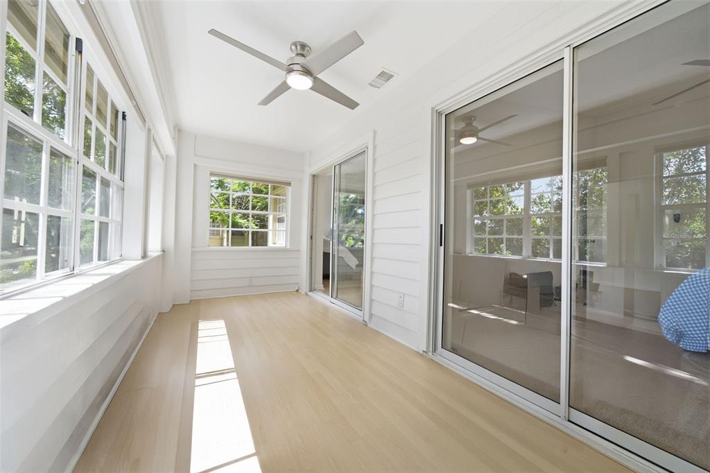 50 Pelican Place, Unit 50 Clearwater, FL 33756 - Photo 19 of 28