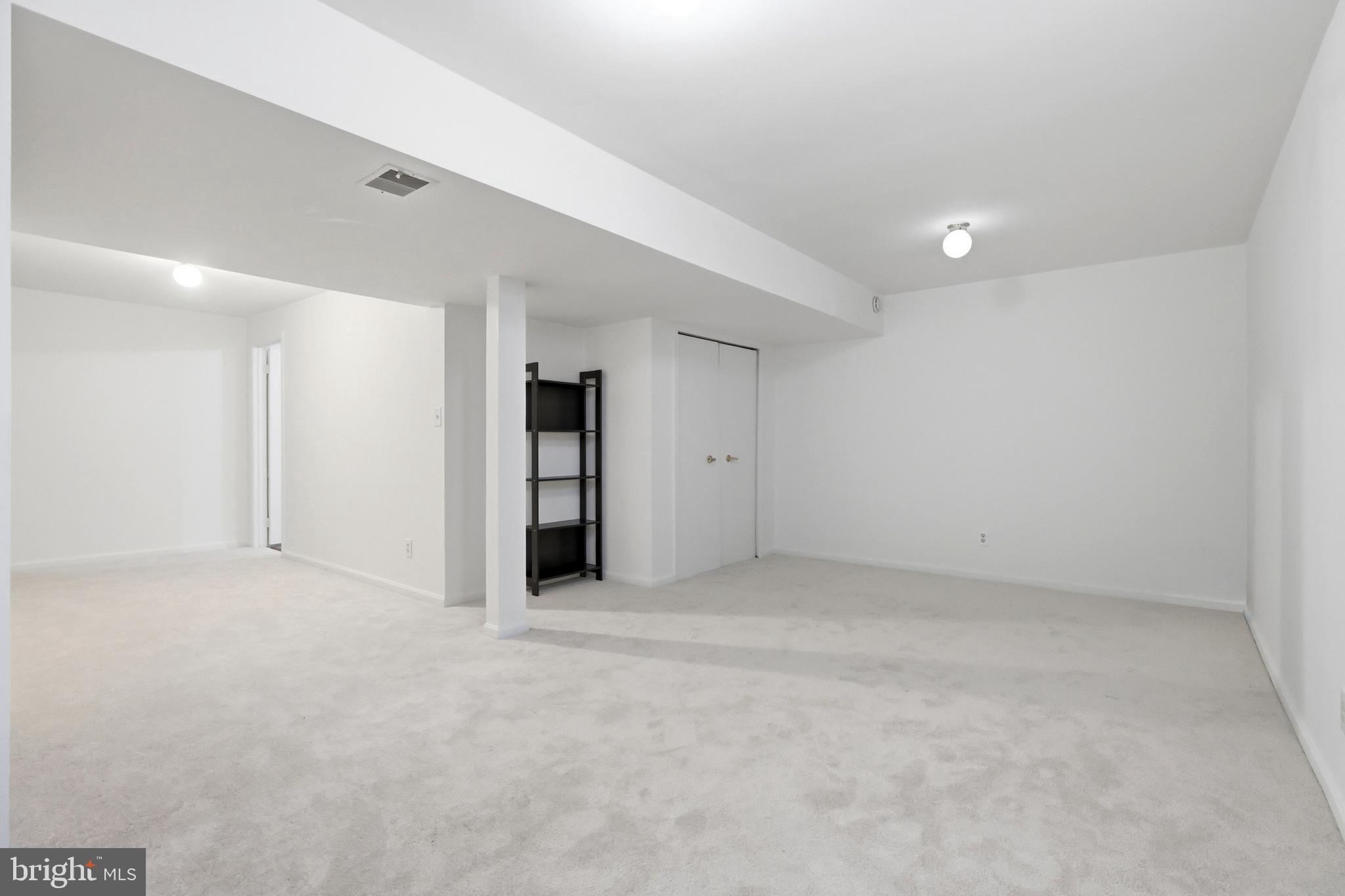 12423 Loft Lane Silver Spring, MD 20904 - Photo 33 of 44 Gallery Image 33