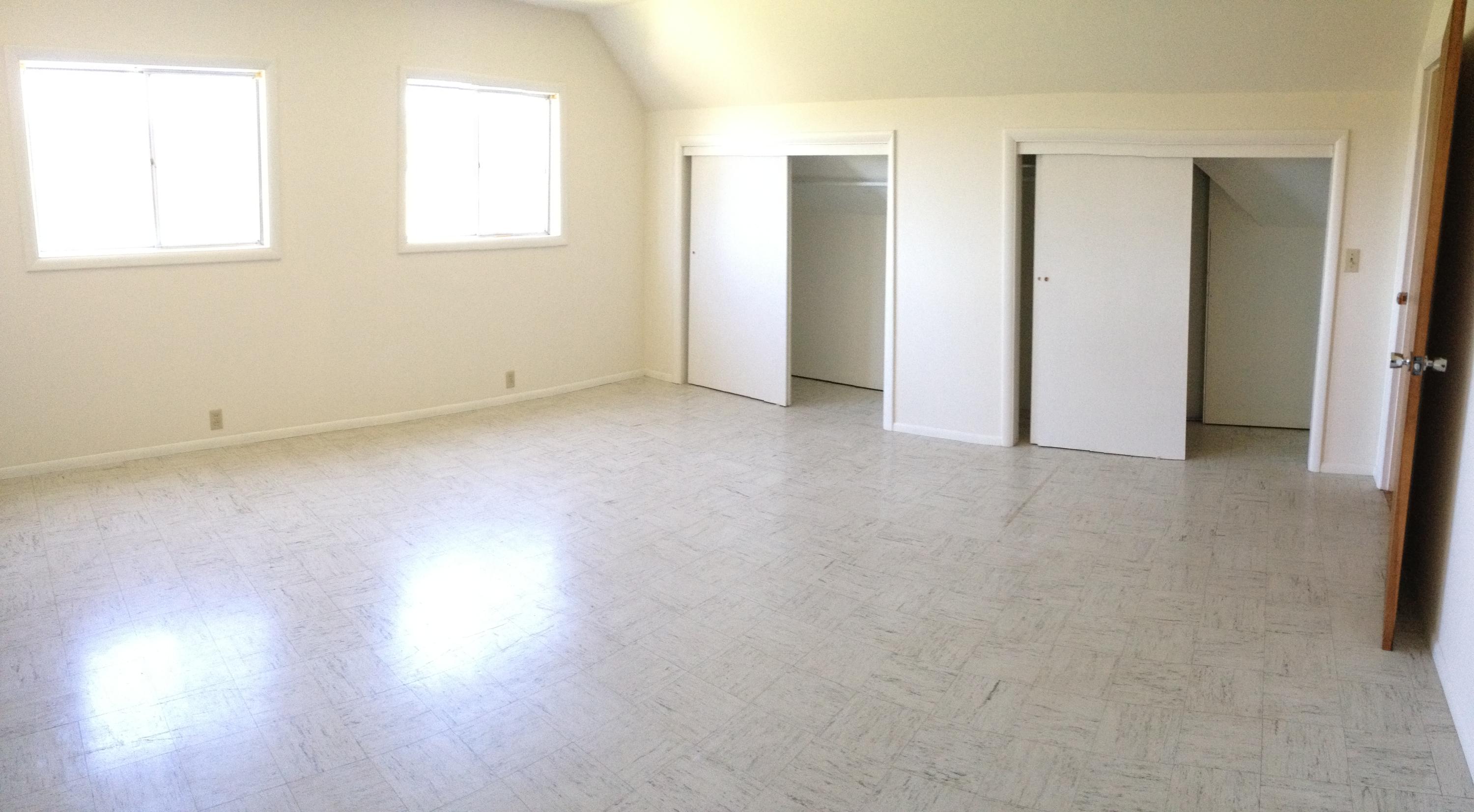 3326 Kenmar Road Fortuna, CA 95540 - Photo 6 of 14 Gallery Image 6