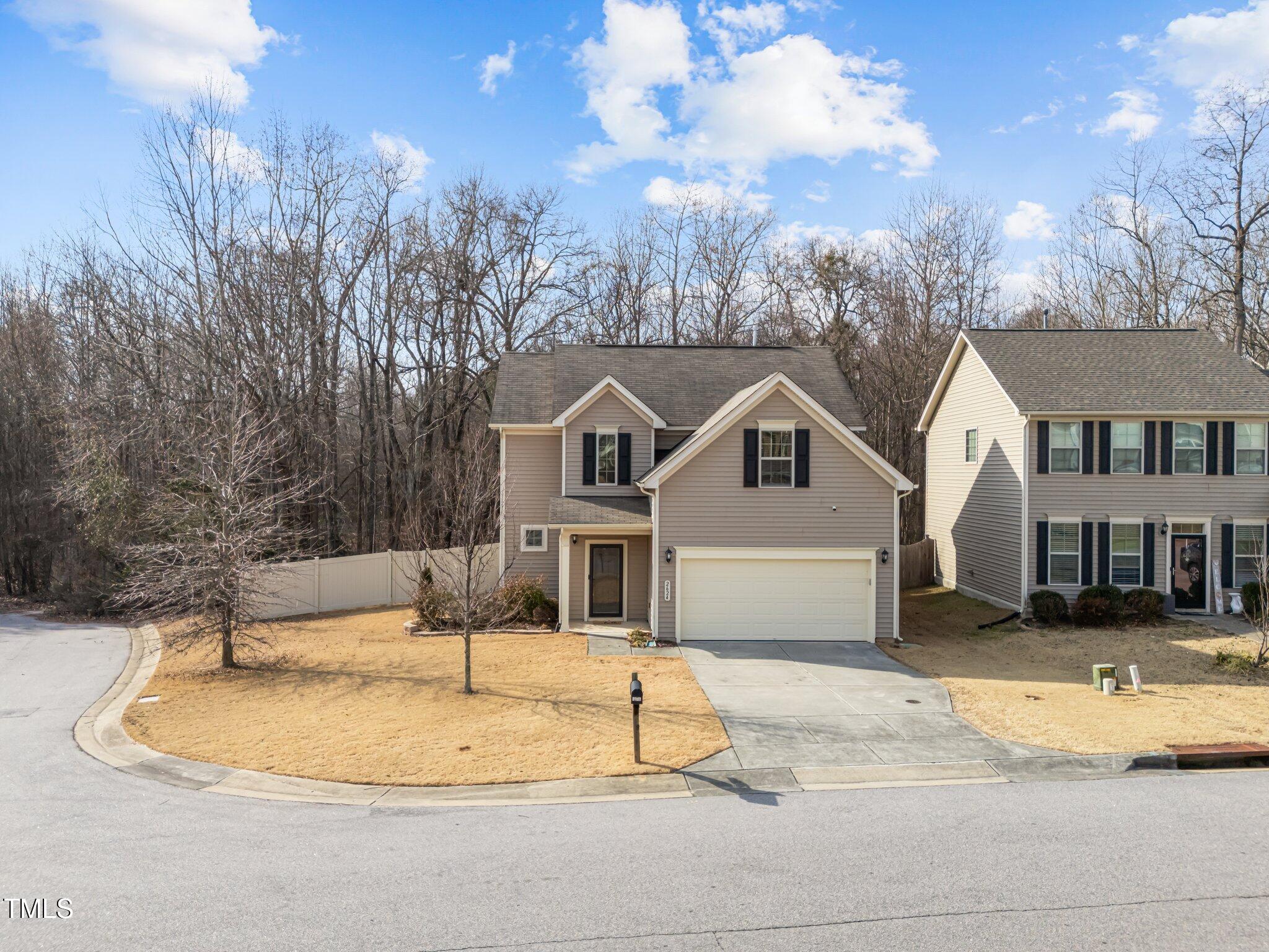 2624 Shepherd Valley Street Raleigh, NC 27610 - Photo 35 of 35 3-web-or-mls-DJI_20250131141917_0974_D