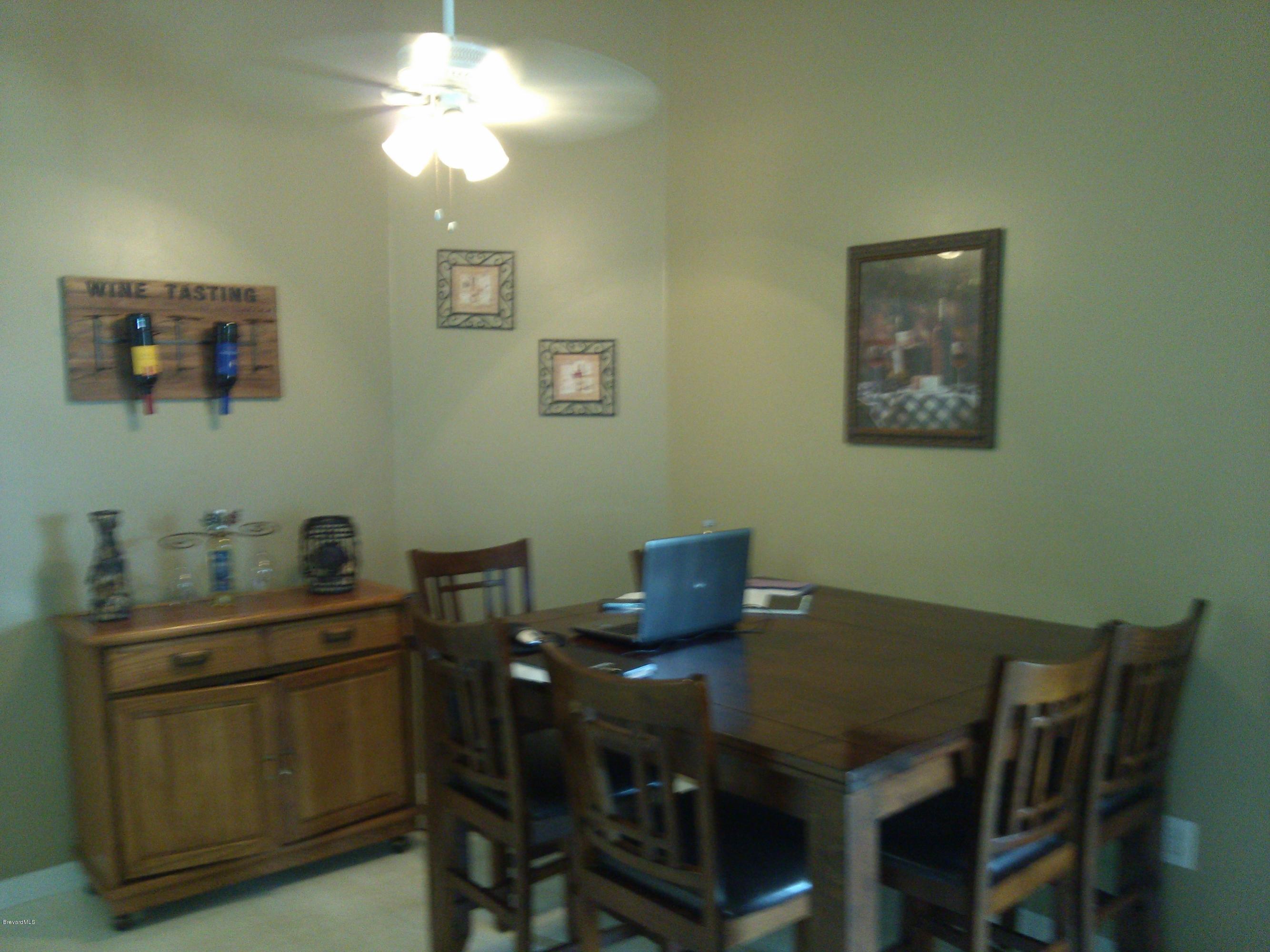 1631 Rustic Way Melbourne, FL 32935 - Photo 6 of 10 nook
