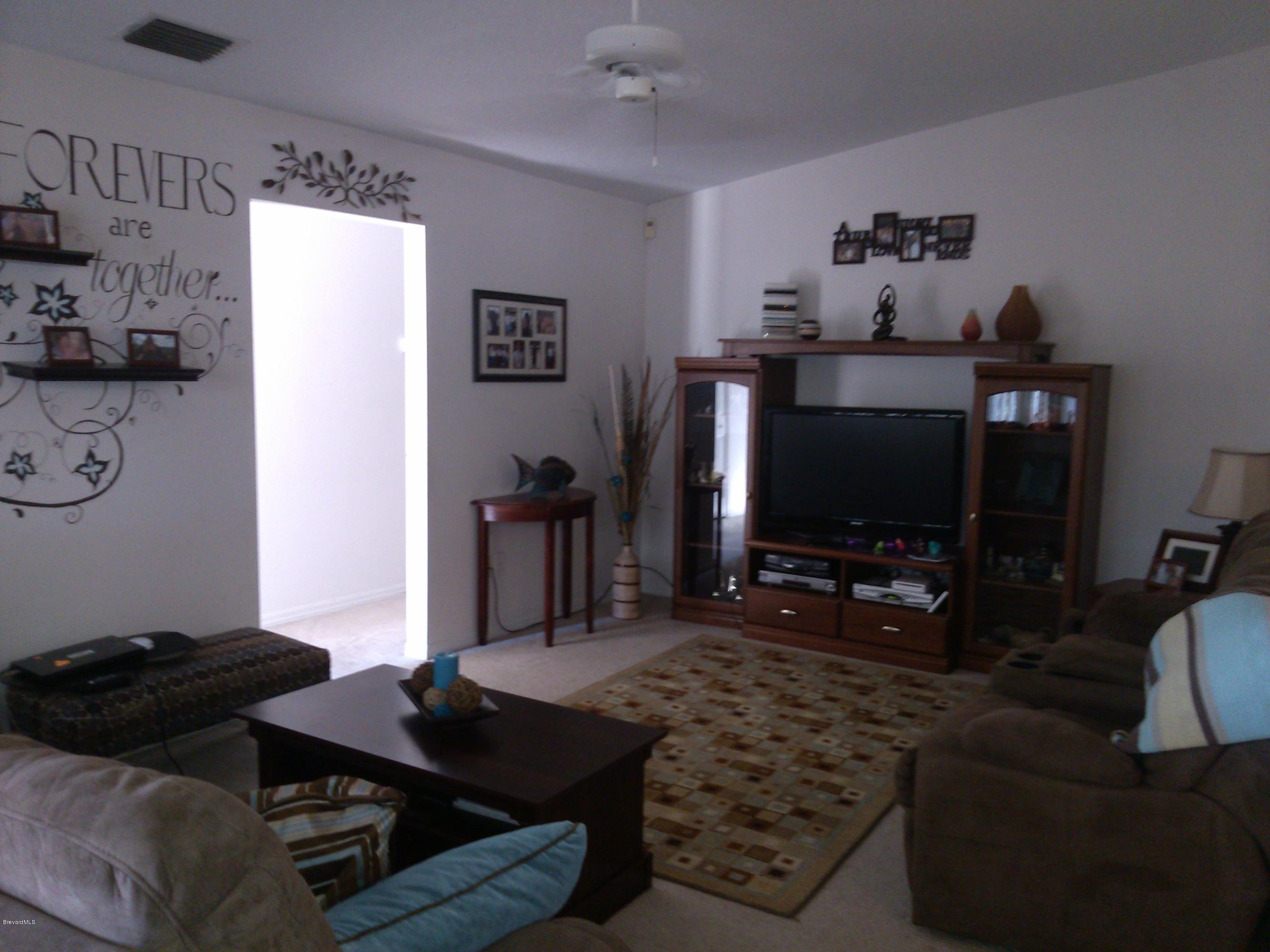 1631 Rustic Way Melbourne, FL 32935 - Photo 7 of 10 family rm