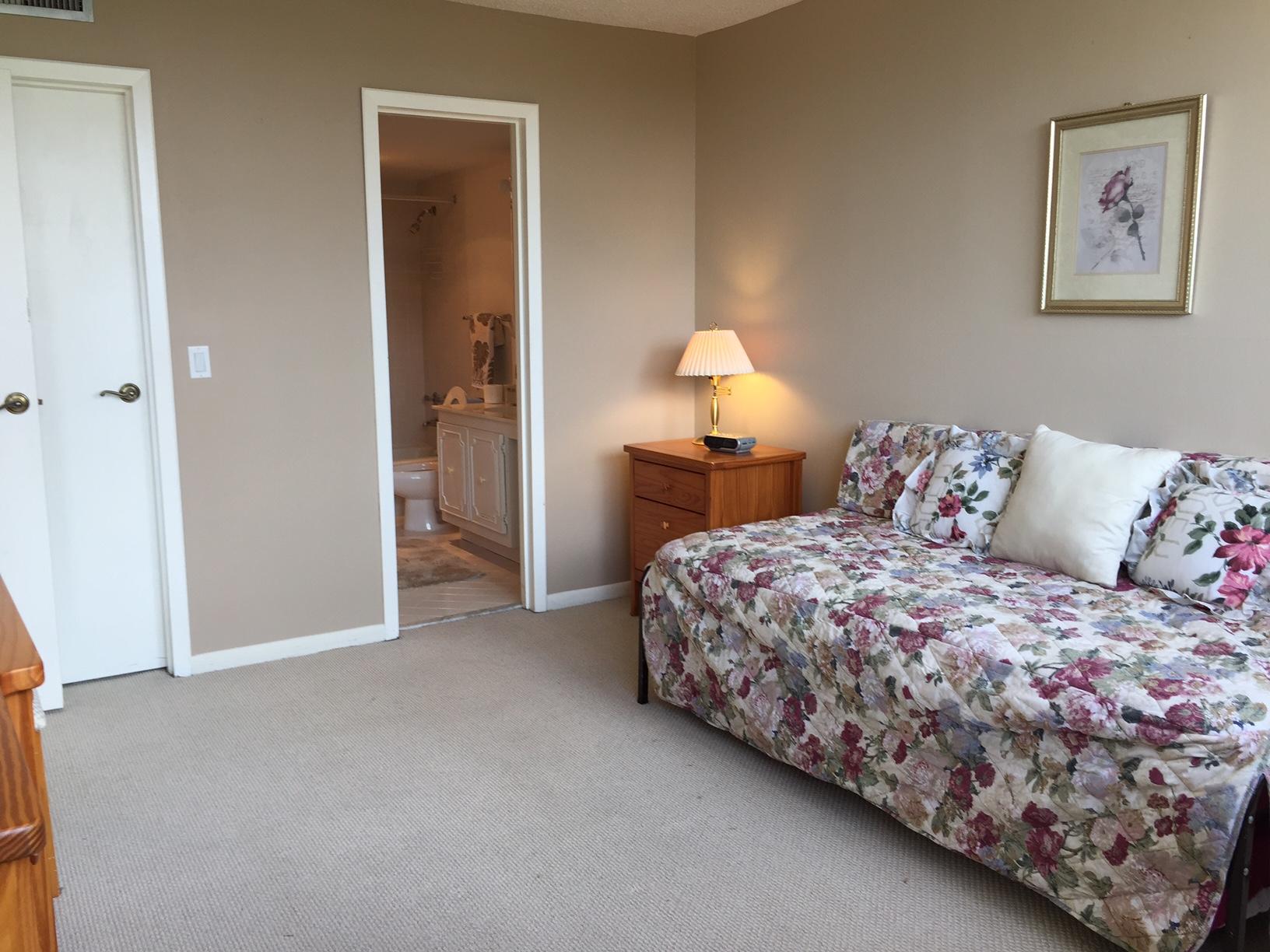 336 Golfview Road, Unit 406 North Palm Beach, FL 33408 - Photo 11 of 13 Golfview BR1