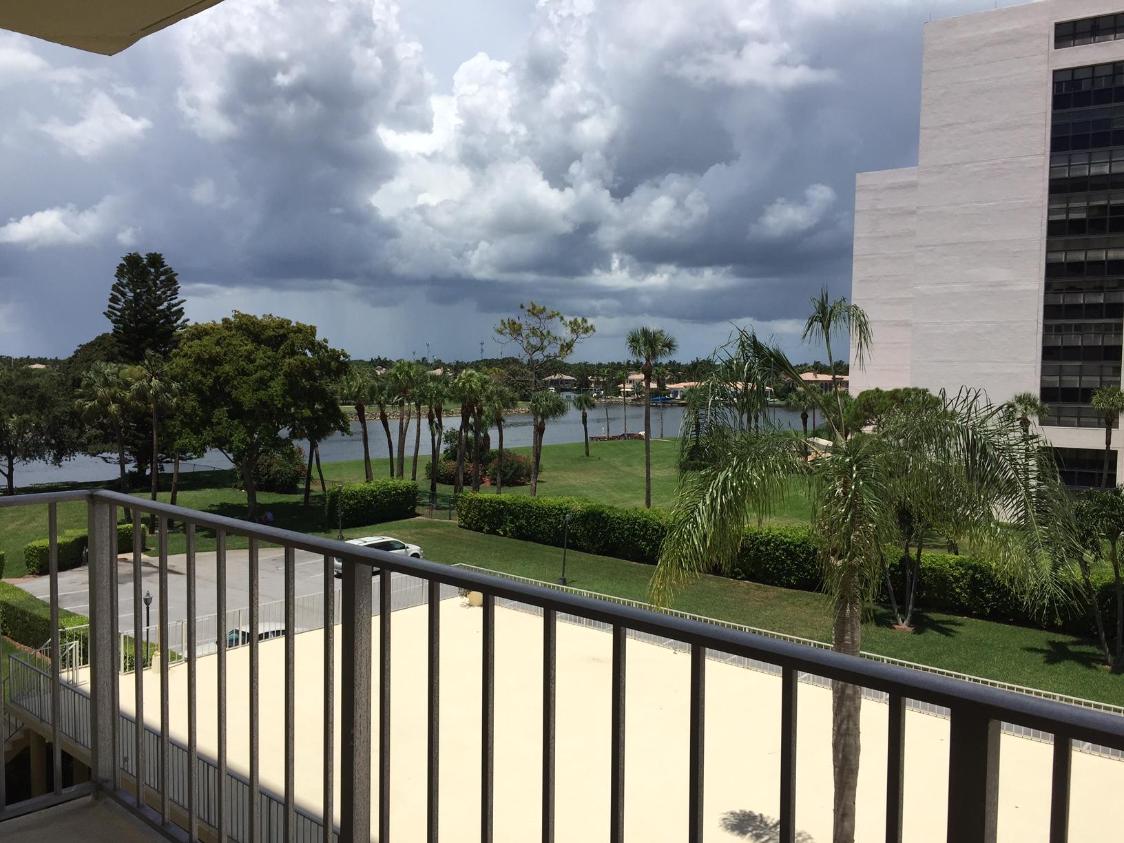 336 Golfview Road, Unit 406 North Palm Beach, FL 33408 - Photo 13 of 13 Golfview View
