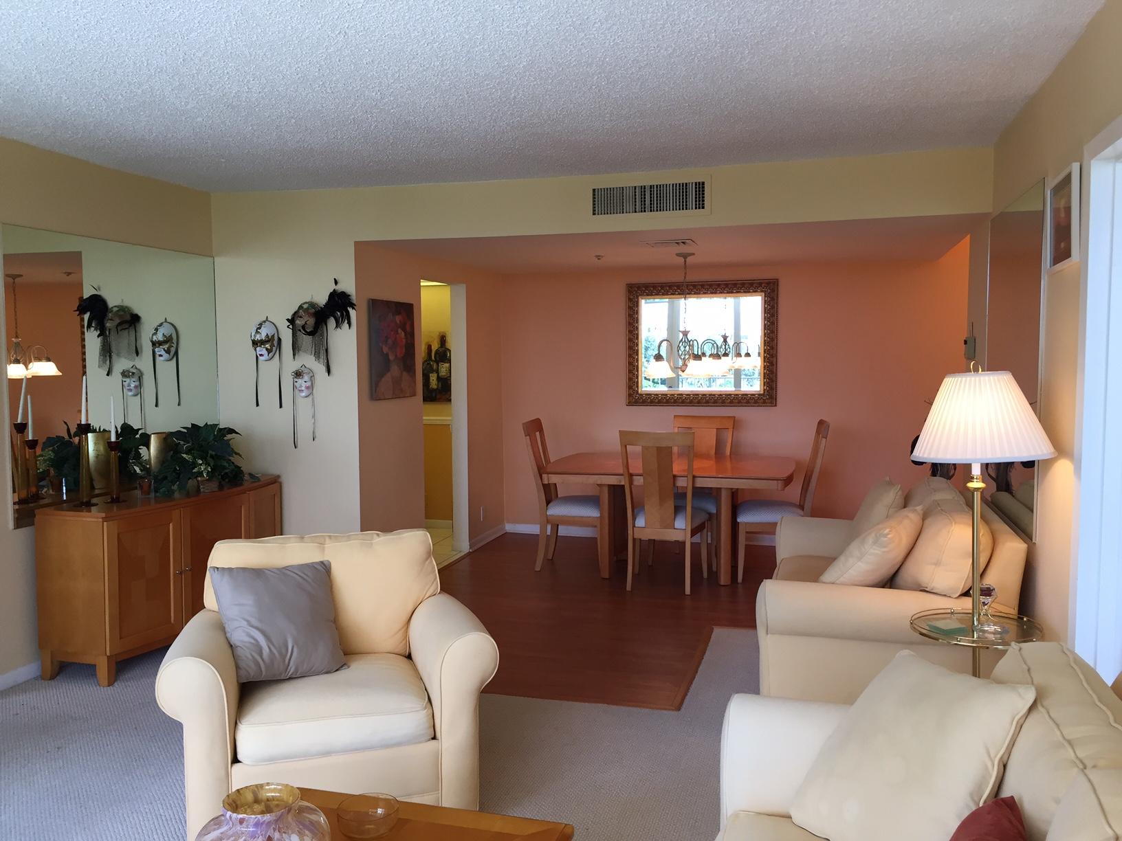 336 Golfview Road, Unit 406 North Palm Beach, FL 33408 - Photo 8 of 13 Golfview LR2