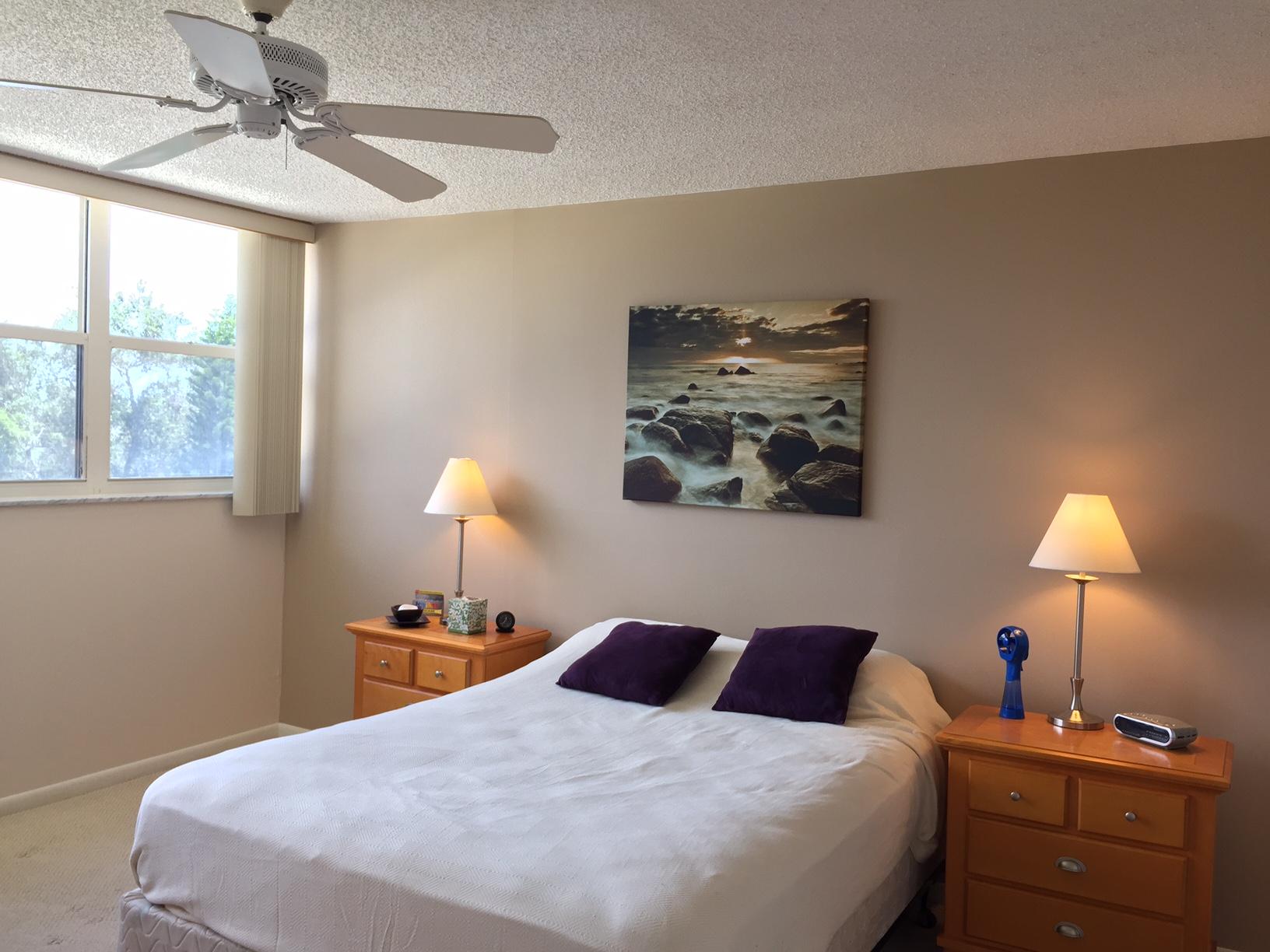 336 Golfview Road, Unit 406 North Palm Beach, FL 33408 - Photo 10 of 13 Golfview BR2