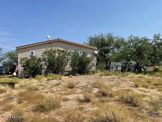 1651 West Thunder Road Vail, AZ 85641 - Photo 27 of 43 Gallery Image 27