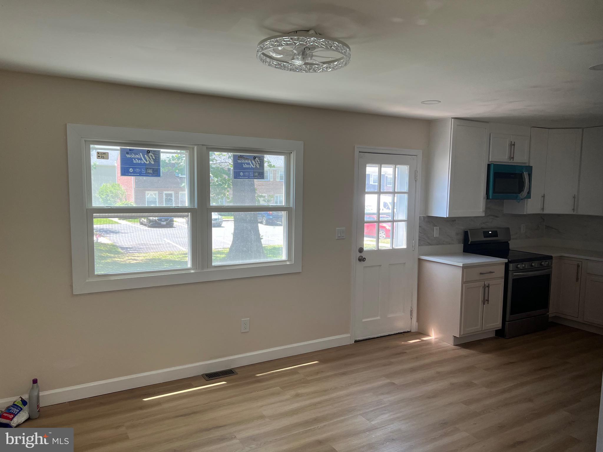 314 Franklin Street, Unit 314 Bel Air, MD 21014 - Photo 7 of 28