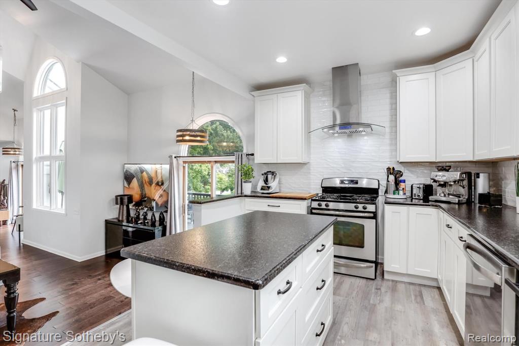 749 Middlesex Road Grosse Pointe Park, MI 48230 - Photo 22 of 69