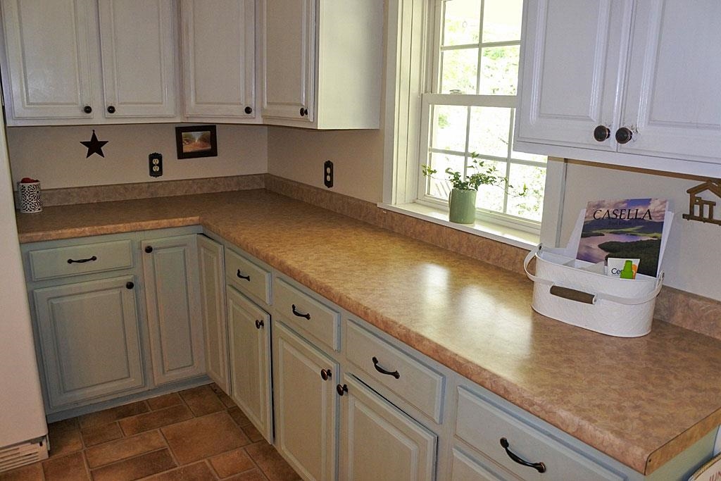 1761 Hortonia Road Hubbardton, VT 05743 - Photo 14 of 40