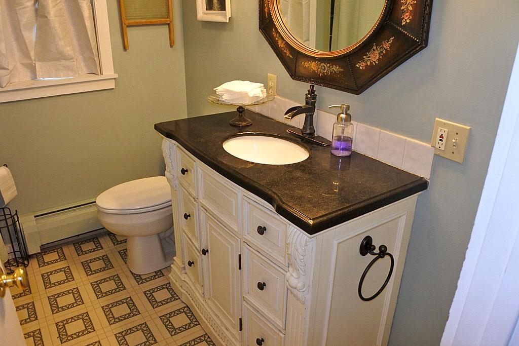 1761 Hortonia Road Hubbardton, VT 05743 - Photo 23 of 40