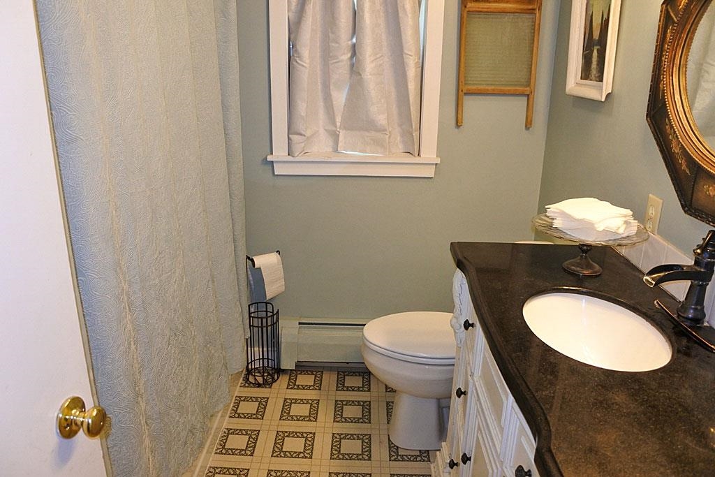 1761 Hortonia Road Hubbardton, VT 05743 - Photo 24 of 40