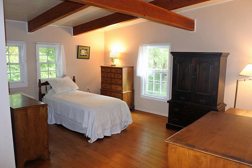 1761 Hortonia Road Hubbardton, VT 05743 - Photo 32 of 40