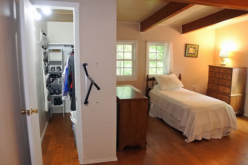 1761 Hortonia Road Hubbardton, VT 05743 - Photo 33 of 40