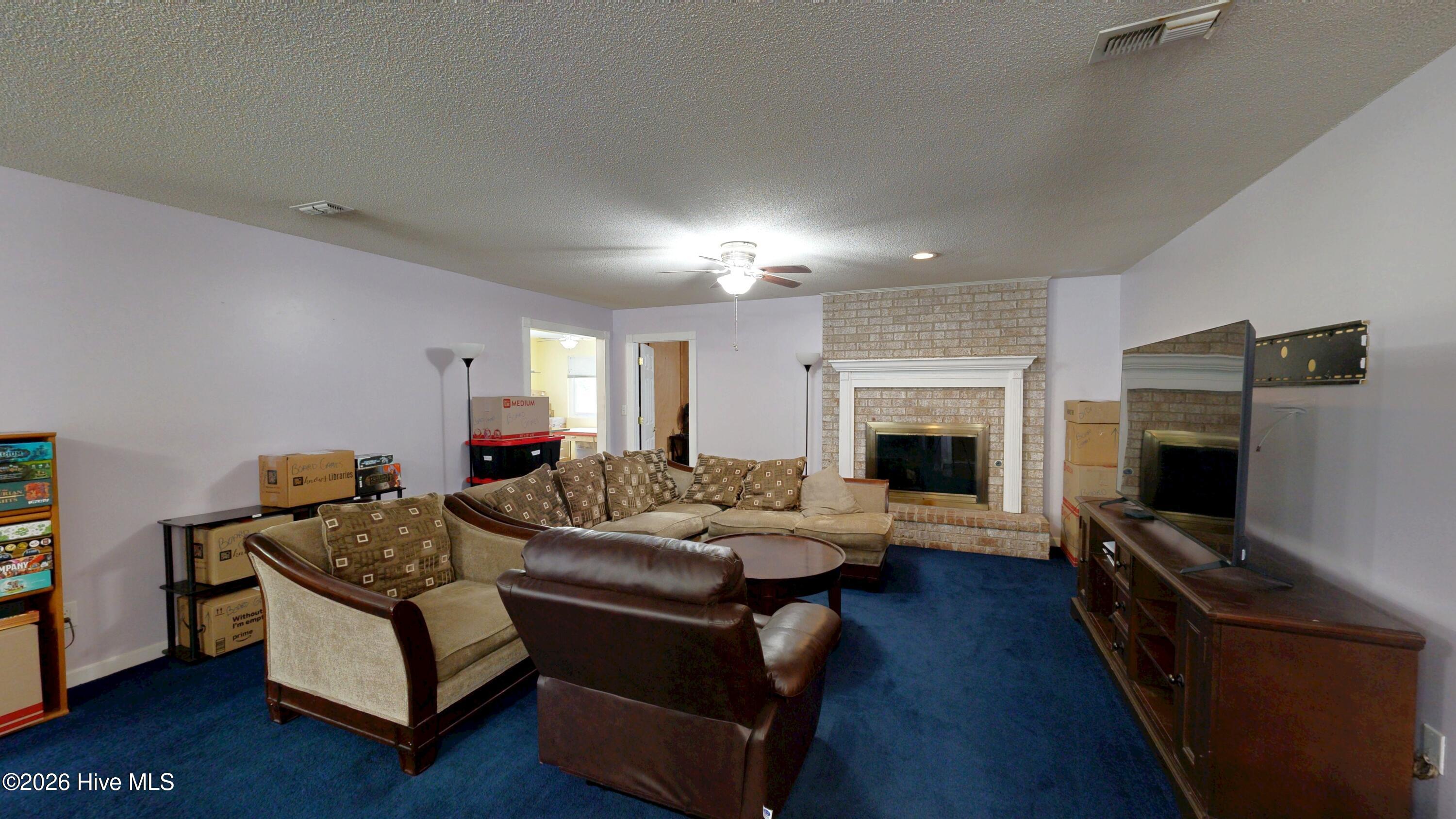 4011 Whispering Pines Road South Augusta, GA 30906 - Photo 5 of 42 08252026_142211