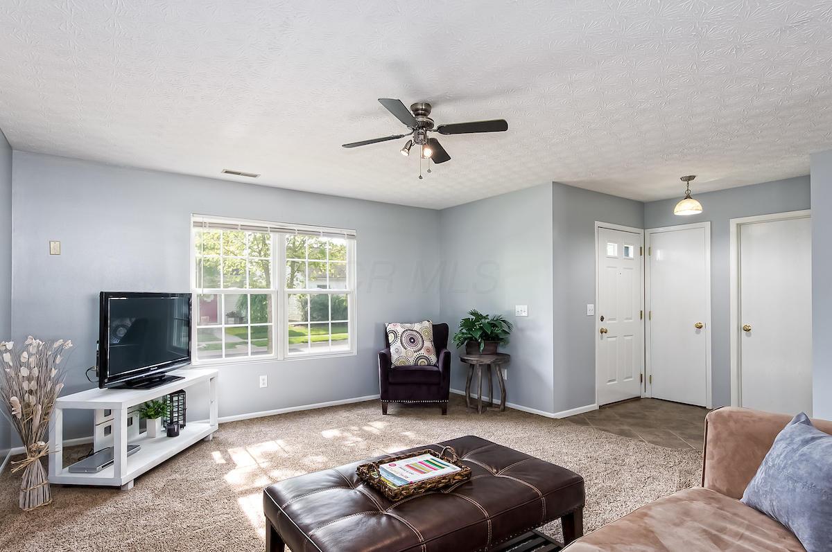 539 Rockets Street, Unit 159 Galloway, OH 43119 - Photo 8 of 23 Gallery Image 8