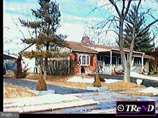 51 Border Rock Road Levittown, PA 19057 - Photo 1 of 1 Gallery Image 1