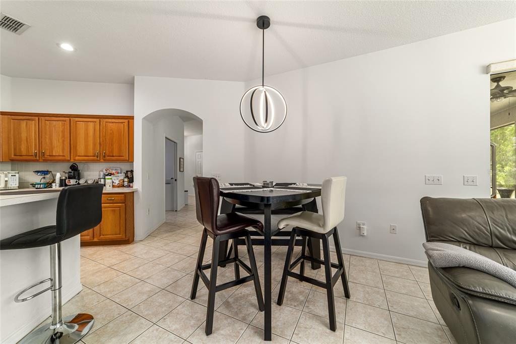 20870 Southwest 90th Loop Dunnellon, FL 34431 - Photo 6 of 17