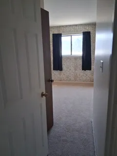 $189,900 | 266 12th Street, Unit 3B, Wheeling, IL 60090