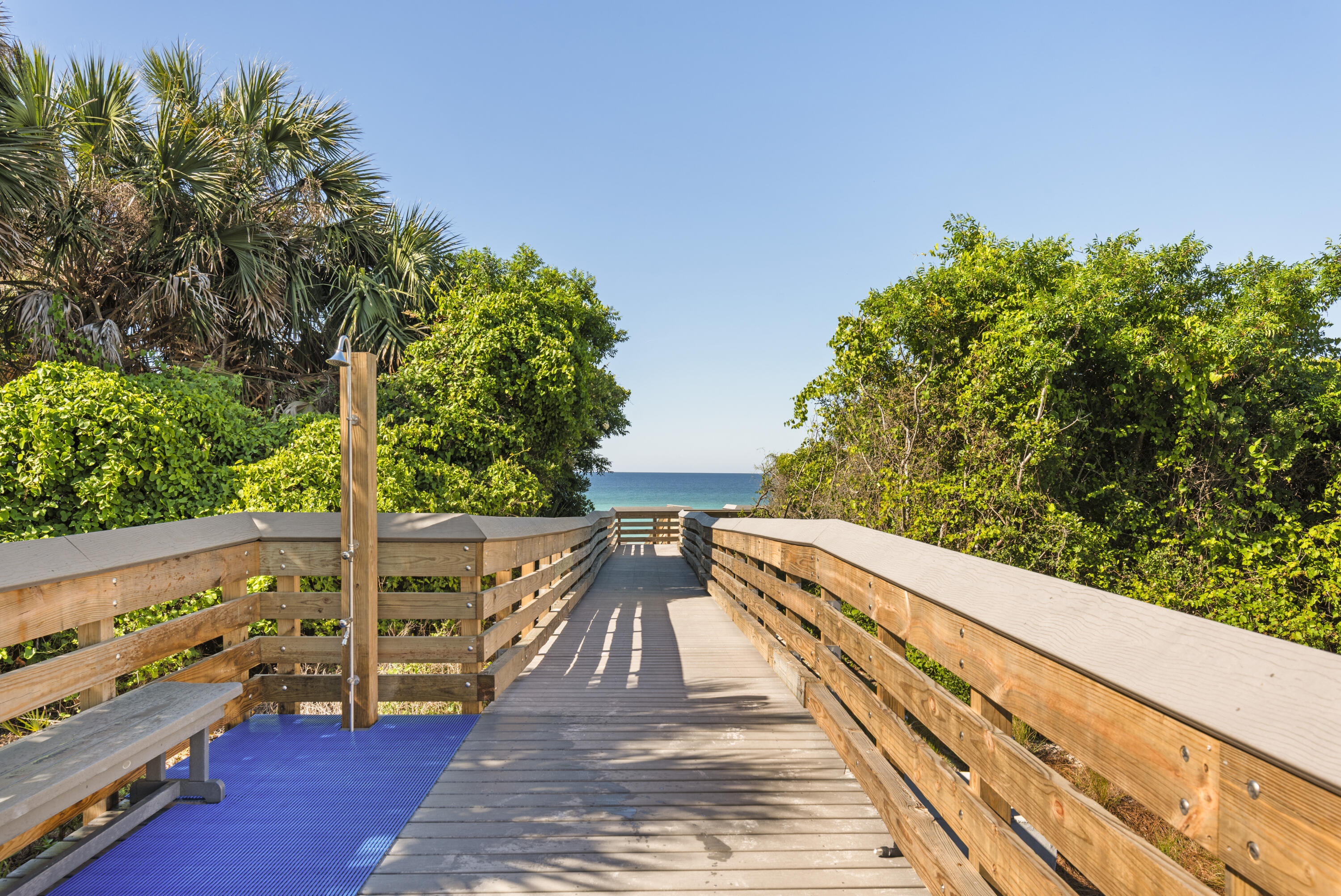 231 Somerset Bridge Road, Unit 2304 Santa Rosa Beach, FL 32459 - Photo 4 of 50 231SomersetBridgeRd_exterior-3