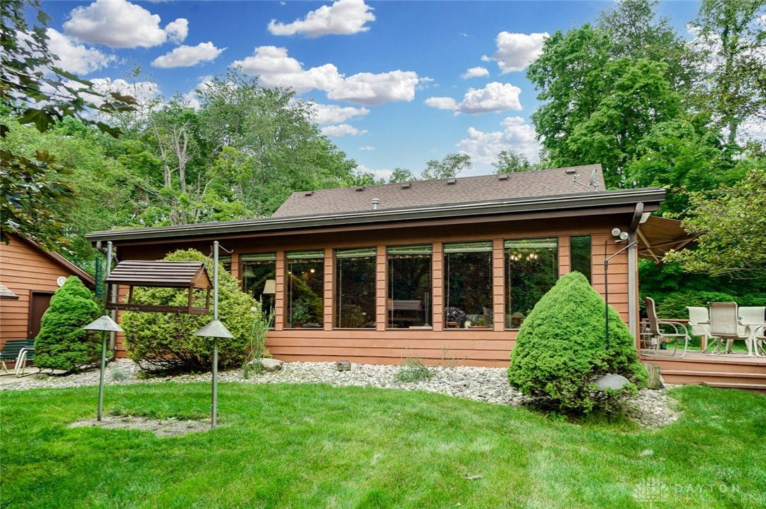 3590 Mechanicsburg Road Springfield, OH 45502 - Photo 46 of 67 Gallery Image 46