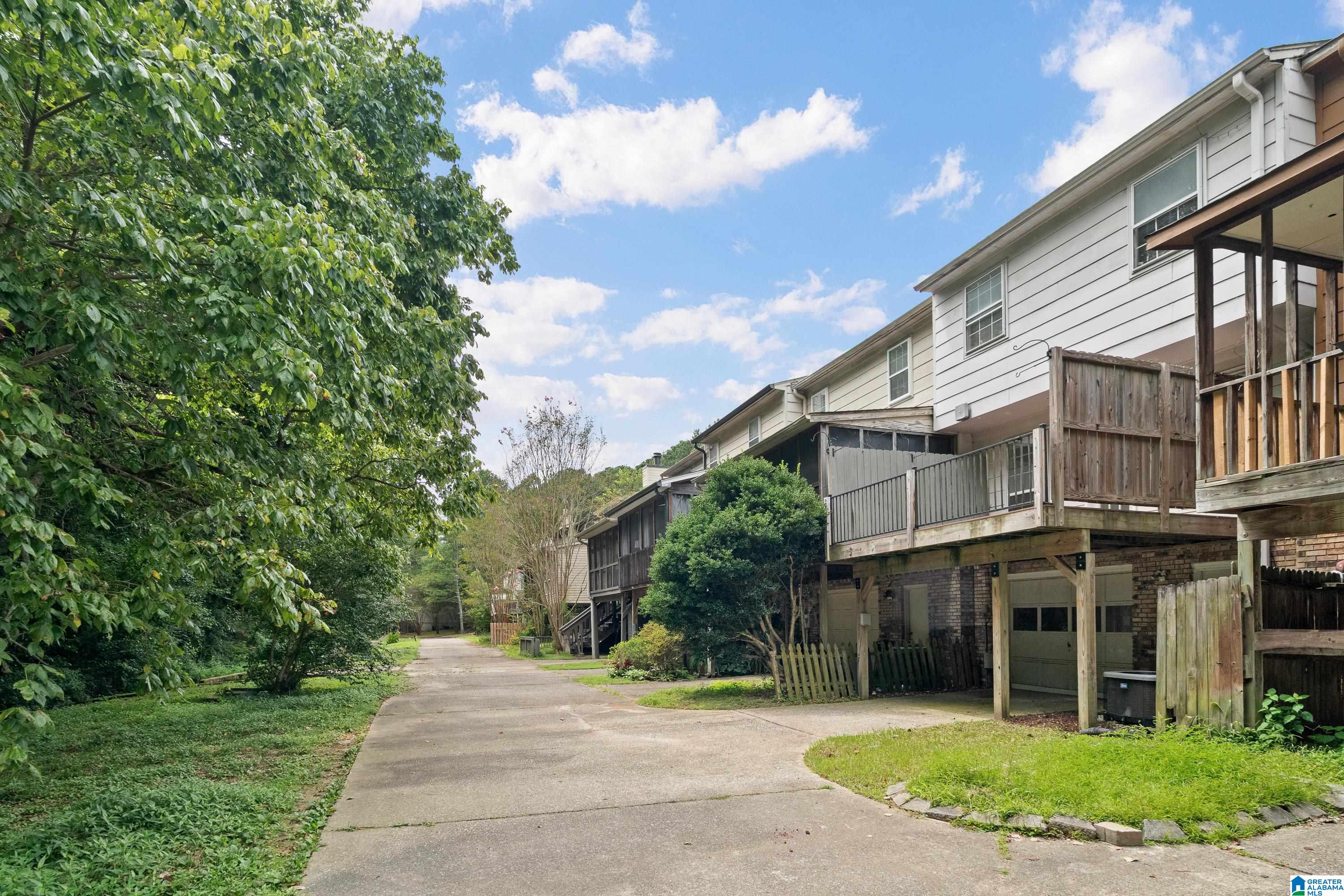 4559 Little River Road Birmingham, AL 35213 - Photo 26 of 30