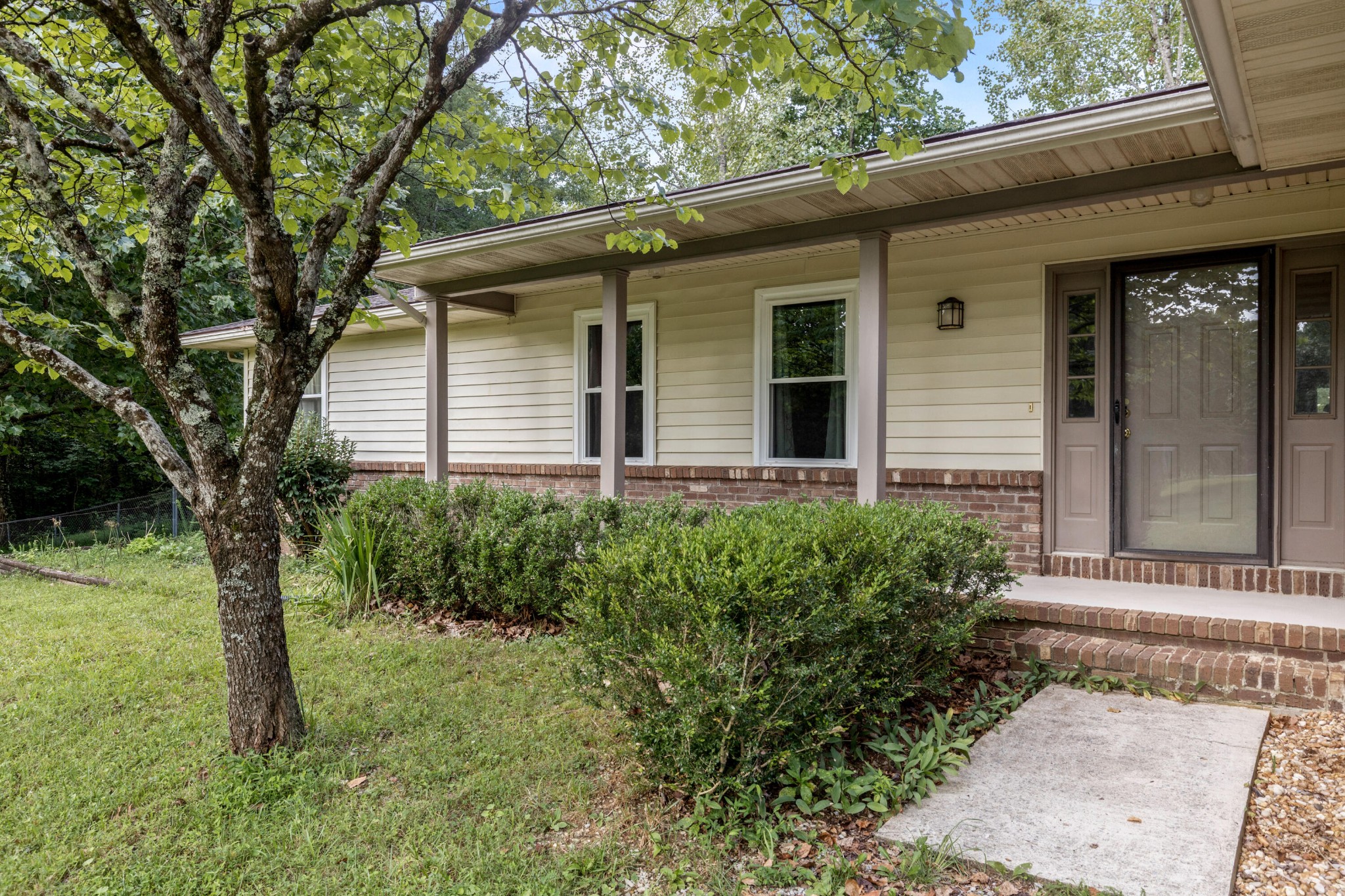 1824 Jackson Point Road Sewanee, TN 37375 - Photo 4 of 51 Gallery Image 4
