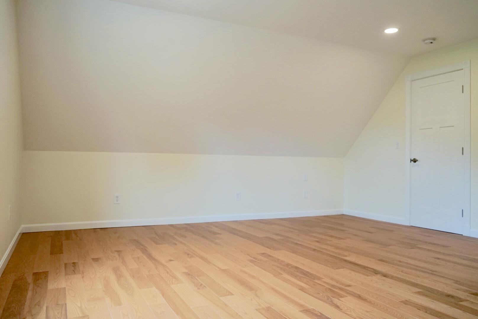 906 Royalsborough Road Durham, ME 04222 - Photo 38 of 71 LRG_DSC00872