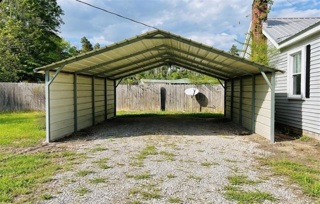 899 Highway 1207 Deville, LA 71328 - Photo 19 of 19