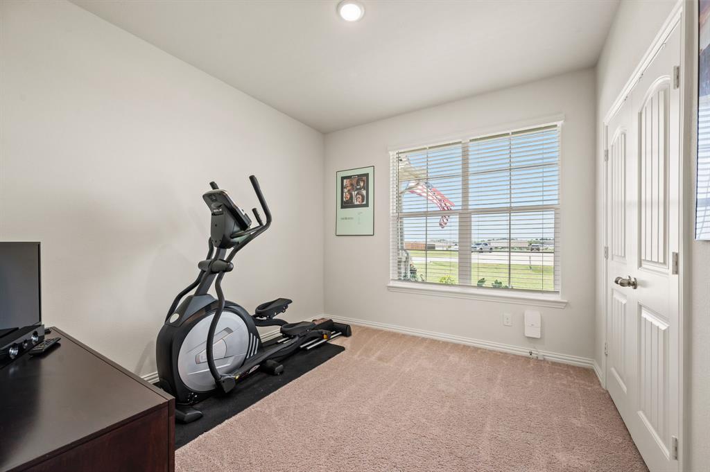 120 Croft Court Decatur, TX 76234 - Photo 20 of 30