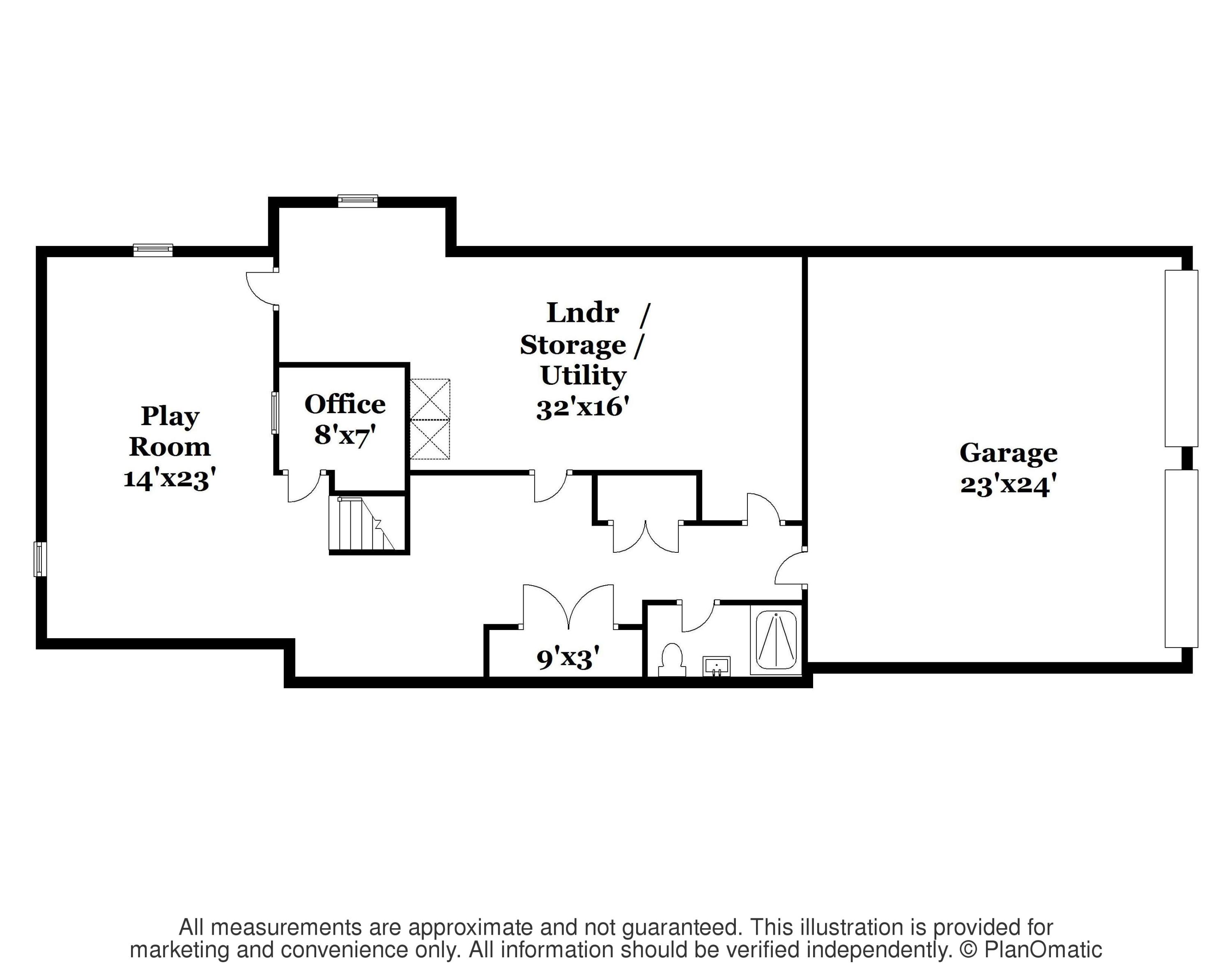 71 Peach Hill Road Darien, CT 06820 - Photo 39 of 42 a picture of a microwave