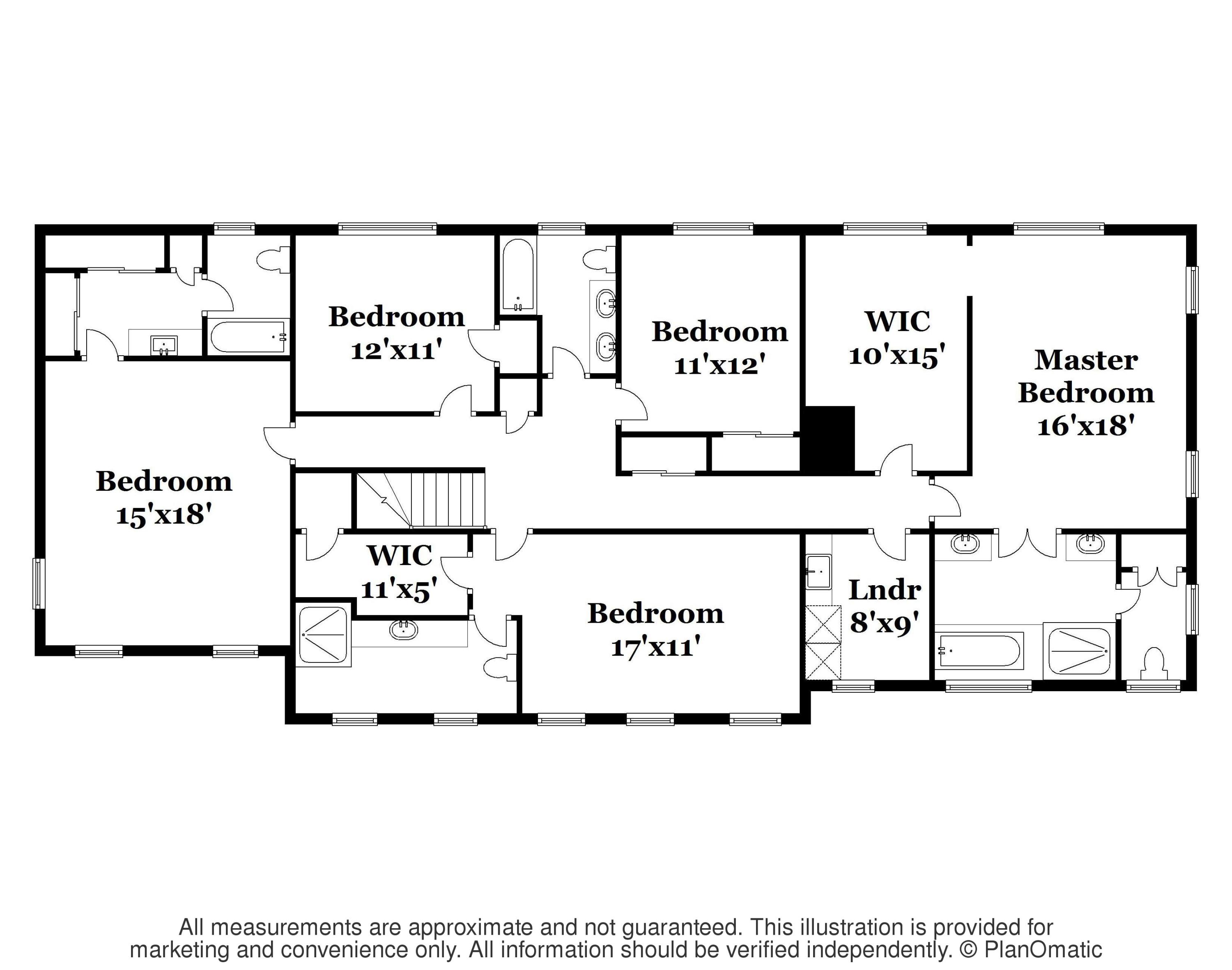 71 Peach Hill Road Darien, CT 06820 - Photo 41 of 42 a picture of a park