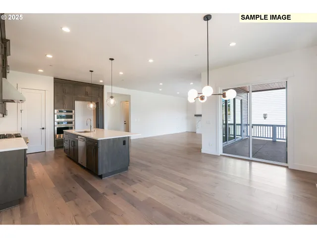 $1,214,000 | 4782 North Adams Street, Unit LOT 108, Camas, WA 98607