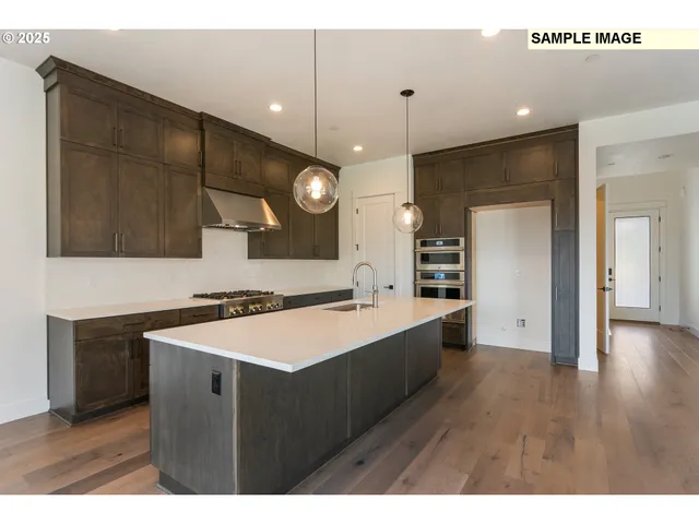 $1,214,000 | 4782 North Adams Street, Unit LOT 108, Camas, WA 98607