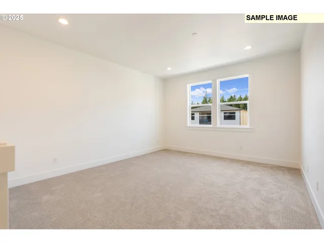 $1,214,000 | 4782 North Adams Street, Unit LOT 108, Camas, WA 98607