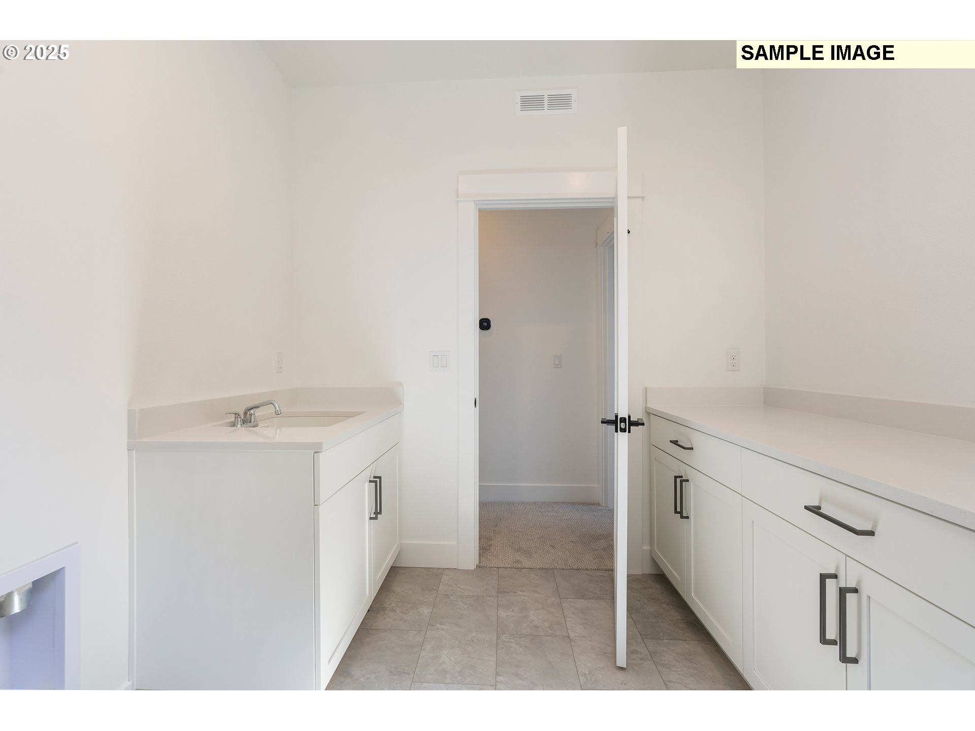 4782 North Adams Street, Unit LOT 108 Camas, WA 98607 - Photo 6 of 11