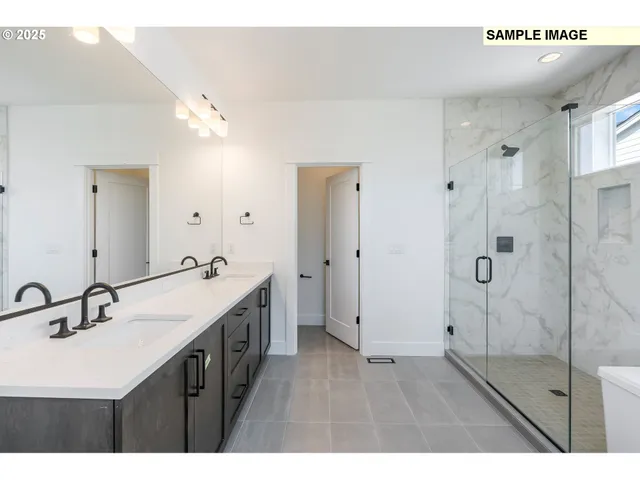 $1,214,000 | 4782 North Adams Street, Unit LOT 108, Camas, WA 98607