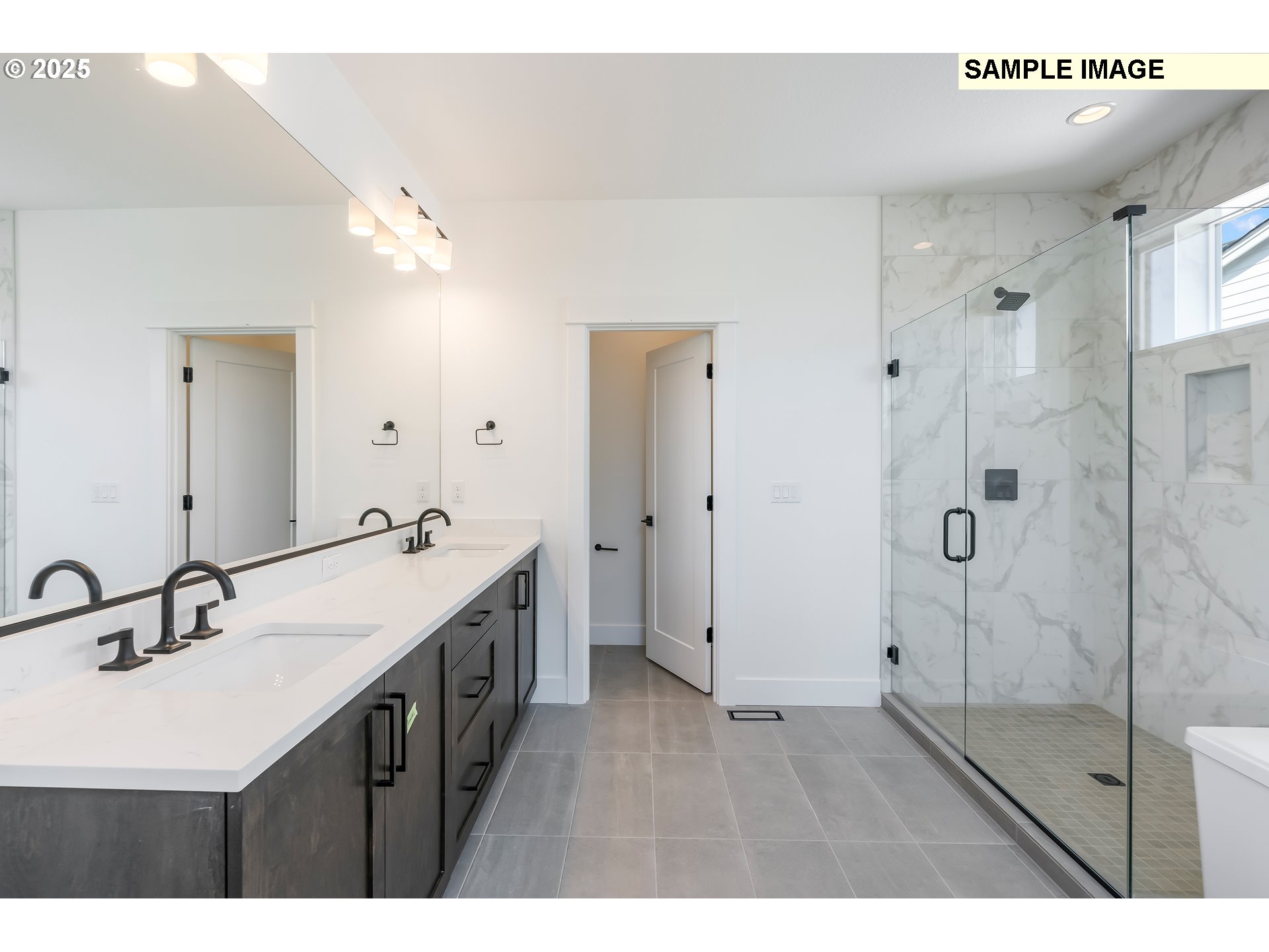 4782 North Adams Street, Unit LOT 108 Camas, WA 98607 - Photo 7 of 11