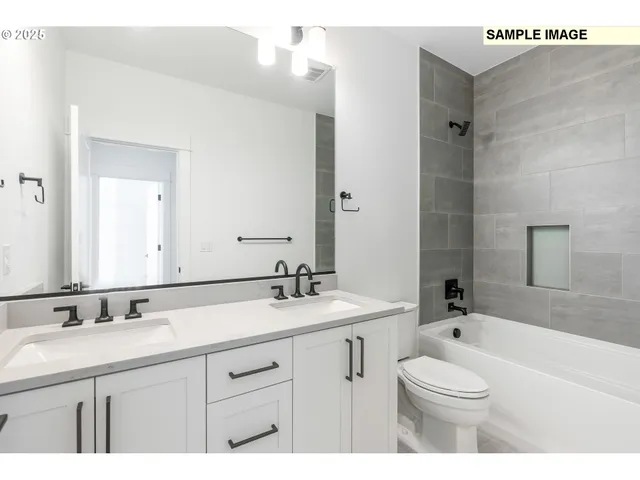 $1,214,000 | 4782 North Adams Street, Unit LOT 108, Camas, WA 98607