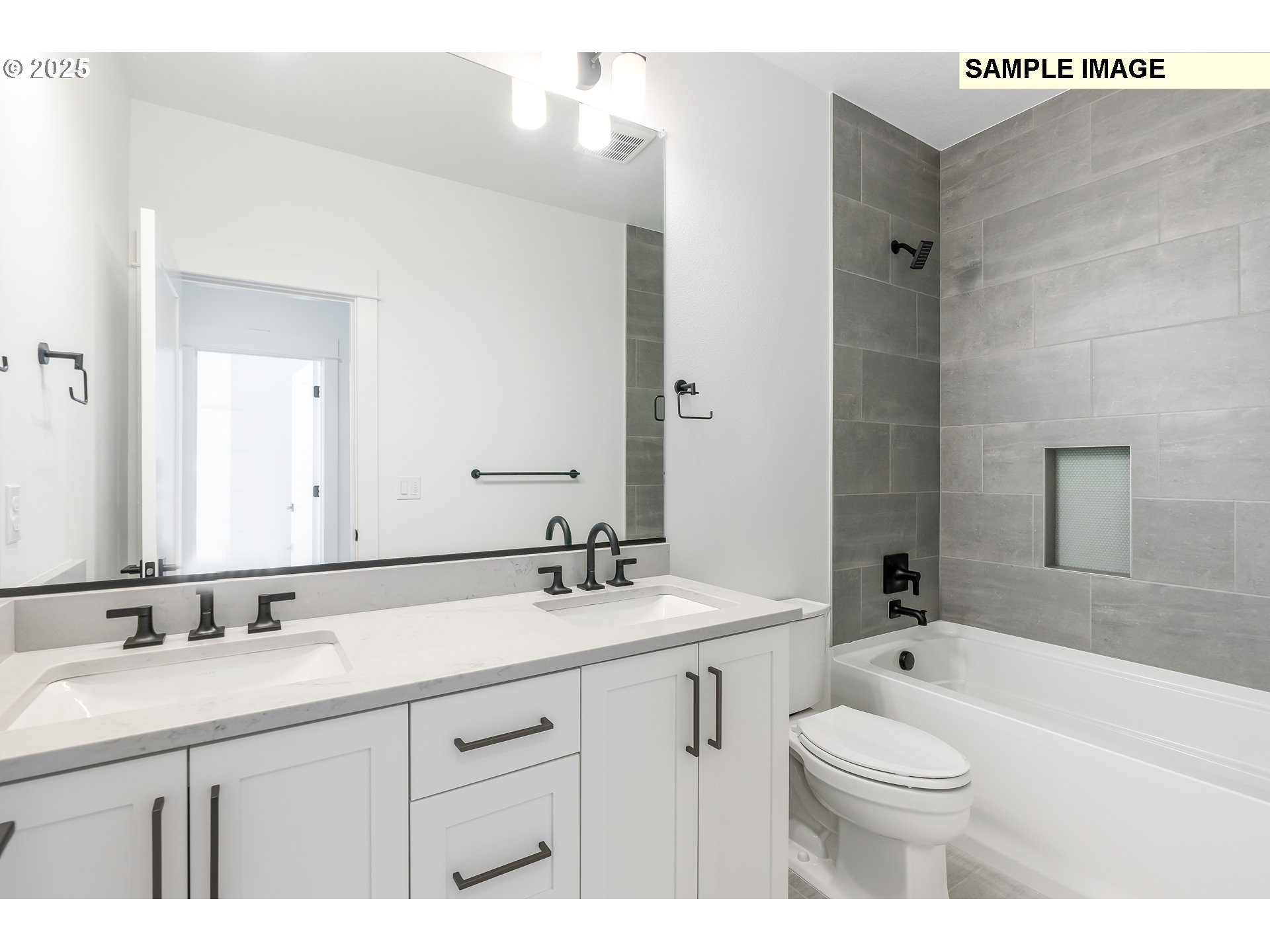 4782 North Adams Street, Unit LOT 108 Camas, WA 98607 - Photo 8 of 11